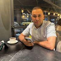 aysarmhedat