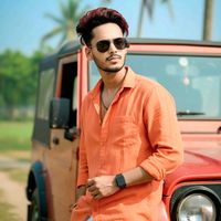 rj_jowel_raj_ovi.302