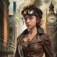 original sound - naina__91