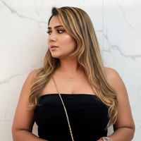 nandygal_18