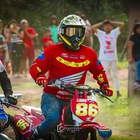 juanmanuelcespede4