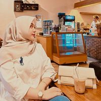 suara asli - sec.fayy🦄🦋🧸
