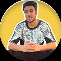 original sound - ameer_ayed