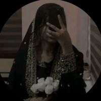 _akhi_234