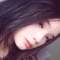 nhạc nền - Sha౨ৎ ̊+🧸