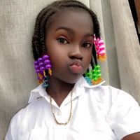 laisa..15