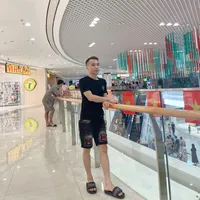 original sound - hoangly447