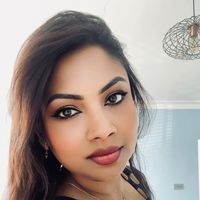 .tania797