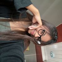 zarmalay
