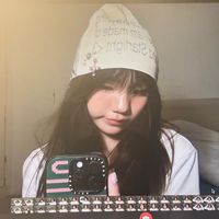 monet.bnk48official