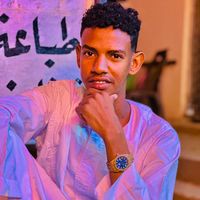 wbshanbi08