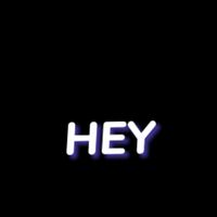 My Life Is BTS
