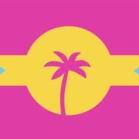 badussyfloptropica