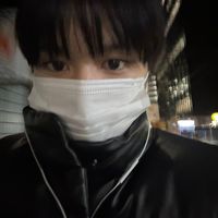 オリジナル楽曲 - 稜清