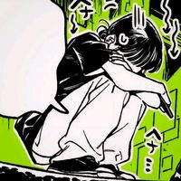 sasukerayslove