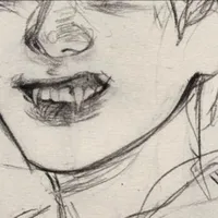 original sound - i1caq