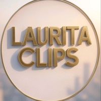 lauritaaa.clips