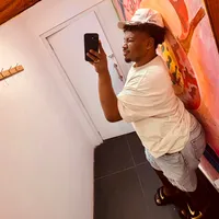 original sound - atuyabakivou