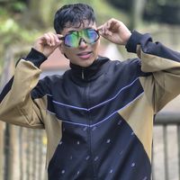 oscarbloom_1