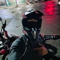 rows4n_xettri