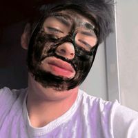 joelpm20of