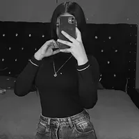 Anny_03_B