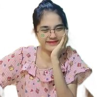 nilaraung3456