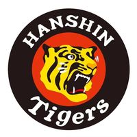 hanshintigers_officialpr