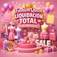 original sound - fashionqueen_90