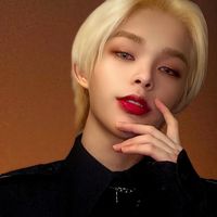 kimworld_