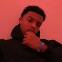 original sound - ciizeh23