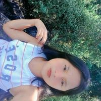 ariel.m81