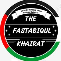 thefastabiqulkhairat