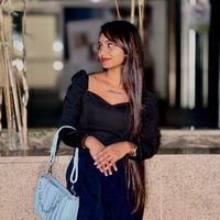 mrs_pavitra_2903
