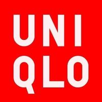 uniqlosg