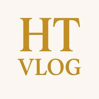 nhạc nền - HIỆP TRẦN VLOG