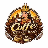 original sound - family.coffee.ma