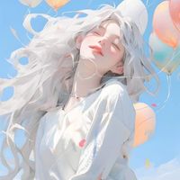 nhạc nền - Chill chill