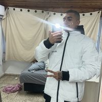 noamcabra8