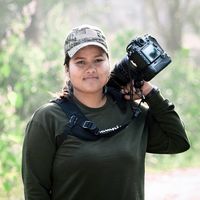 bimitaphotography