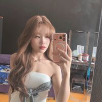 เสียงต้นฉบับ - Tang Music 𖦤