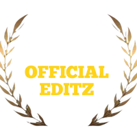 original sound - official____editz