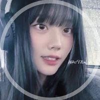 オリジナル楽曲 - Ririka.ꔛ 🖤