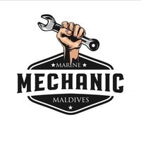 marinemechanicmv