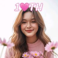 chopthai941