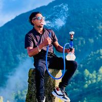 sumanrider93