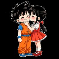 love1313undiaalavez