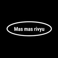 masmasrivyu