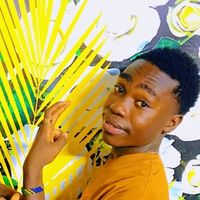 wazone_tz