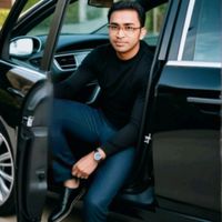 suara asli - Hassell Hans